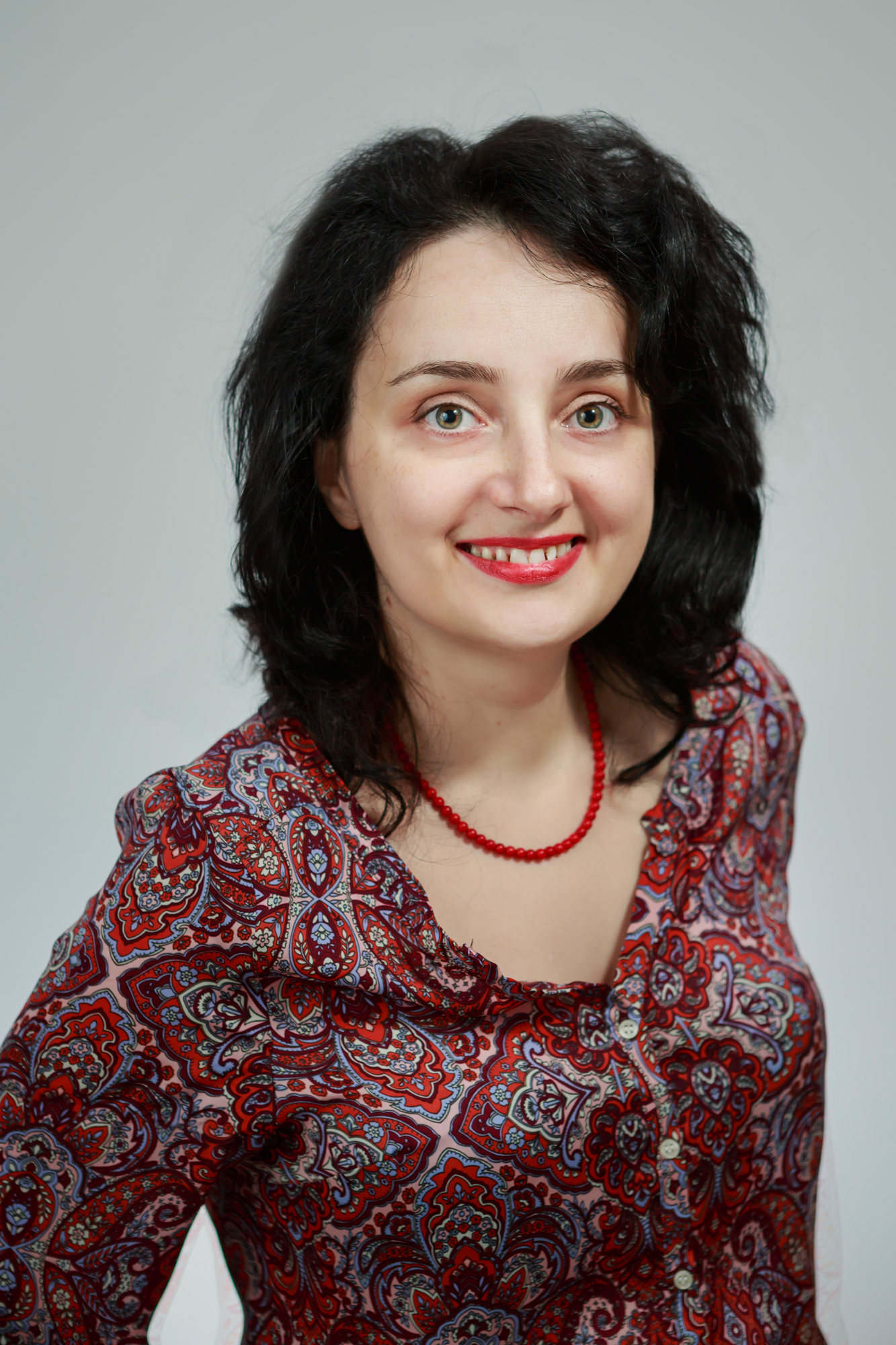 Training cafe X8C0830